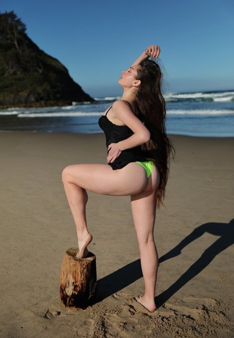 massage bbc uniquementfans meilleur adulte photos