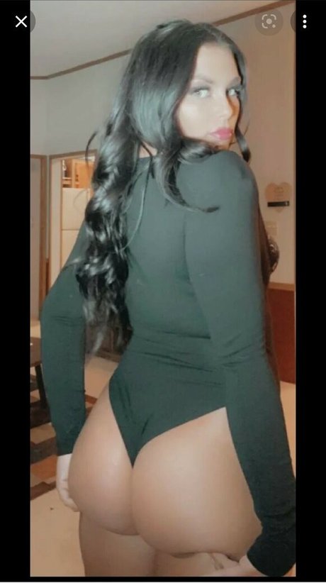 Desdearmon_ top star photo