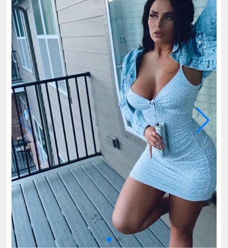 Desdearmon_ xxx étoile photos