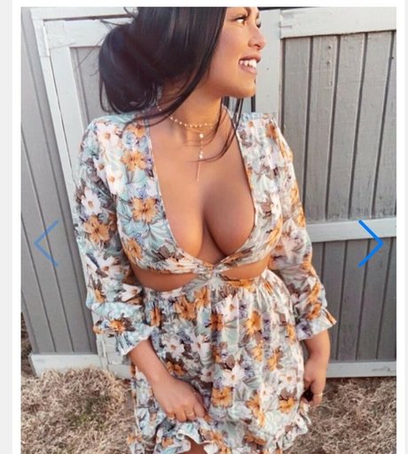 Desdearmon_ nus star du porno image