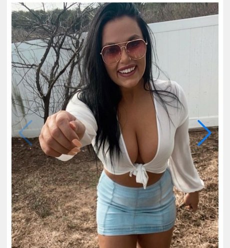 Desdearmon_ star du porno sympa galerie