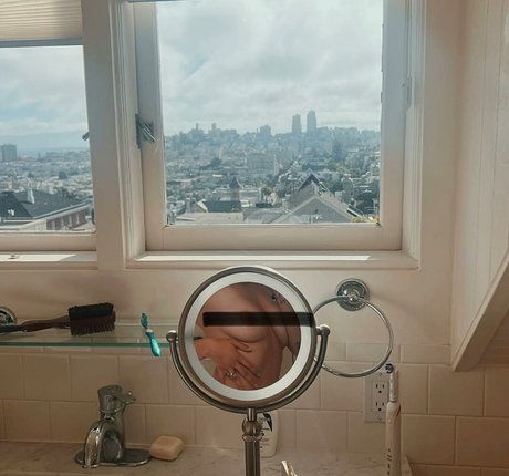 upsahl étoile exclusive images