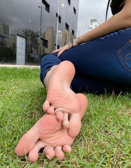 Daniitrix star du sexe galerie