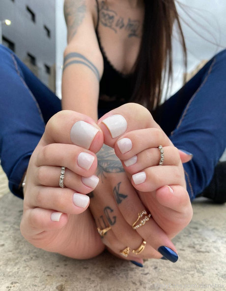 Daniitrix star du porno adulte photo