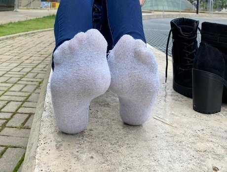 Daniitrix actrice adulte galerie