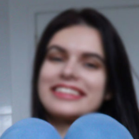 Daniitrix sexe star du porno image