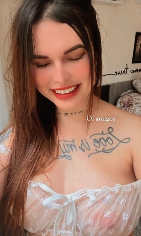 Daniitrix star du porno de haute qualité photos