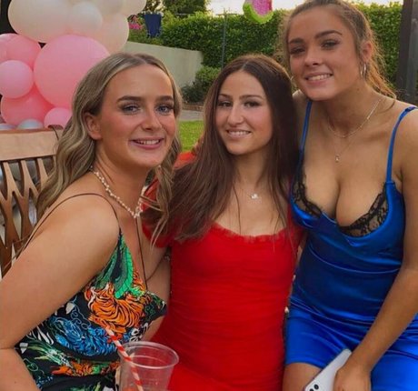 mamie gros seins onlyfans des nus sympas collection