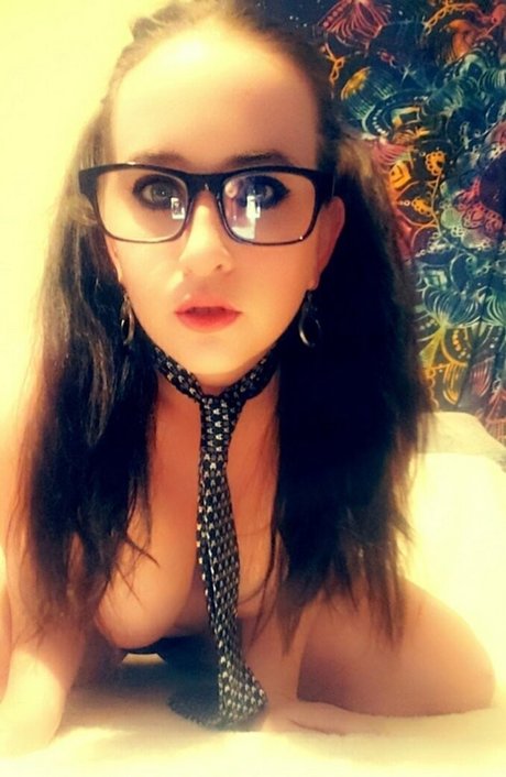 melody tmw actrice de sexe images