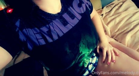 chatte ado onlyfans sexe artistique collection