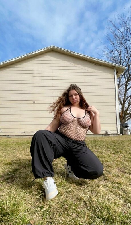 slimthickn xxx star du porno image