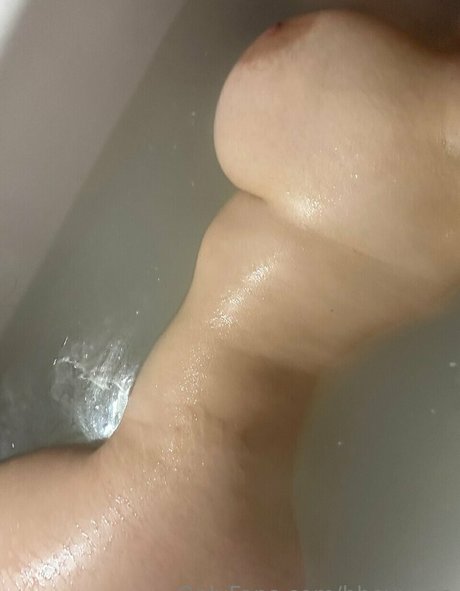 Bboyyana star du porno hd photos