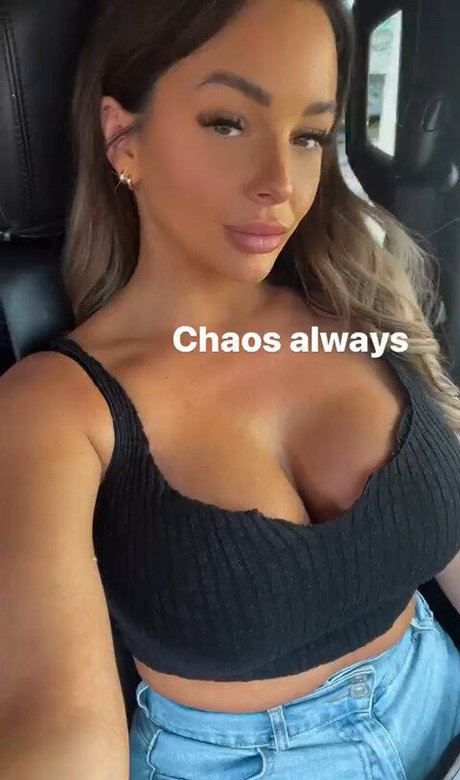 jessicaannelle modèle meilleur images