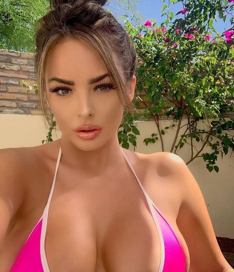 jessicaannelle modèle de haute qualité galerie