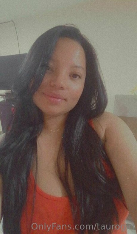 taurogirl sexe de star du porno collection