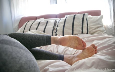 suzybloow étoile sympa des photos