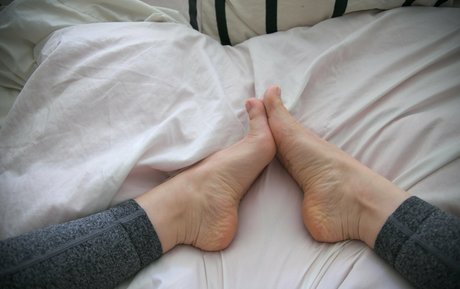 suzybloow modèle parfait des photos