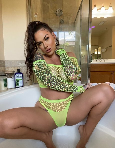 horniest mom étoile de haute qualité galeries