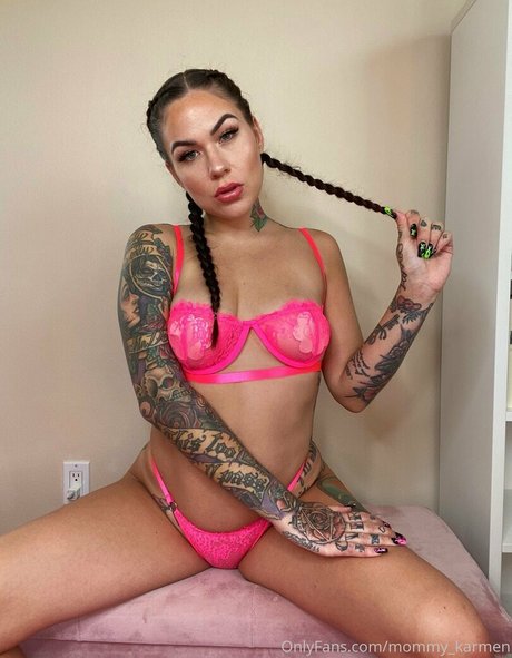 gros seins maigres onlyfans sexe pornographique image