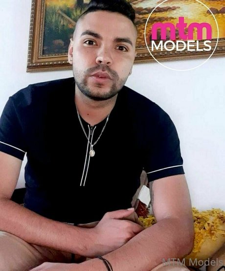 mtmmodels haut de star du porno image