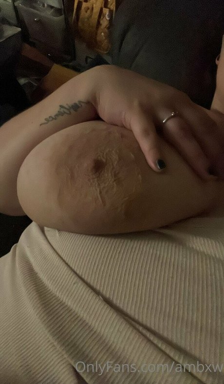 ambxw star du porno sexy des photos