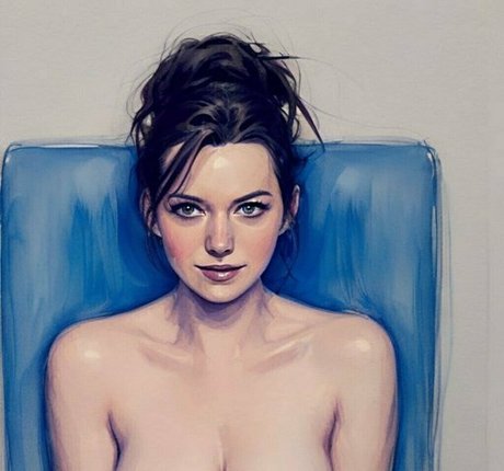 givemeavamoore modèle adulte des photos