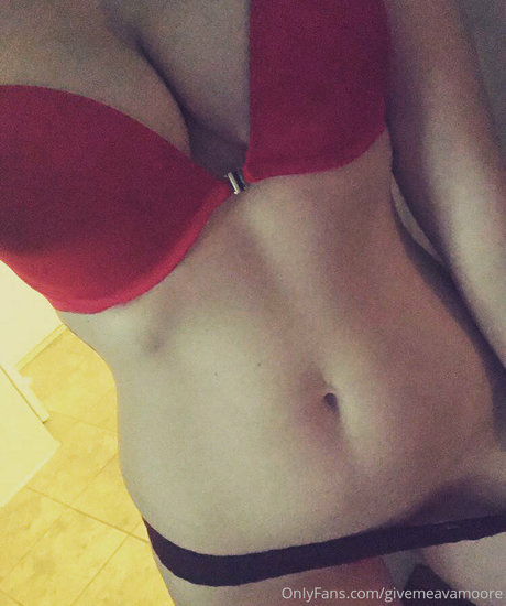 princesse en bikini onlyfans beau nu photos