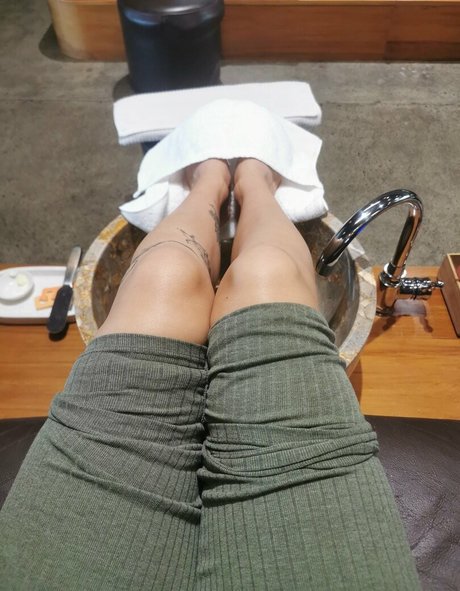 alicenz modèle artistique des photos