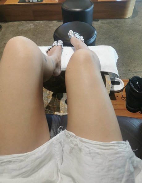 alicenz actrice chaude images