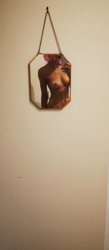 alicenz nus étoiles galerie