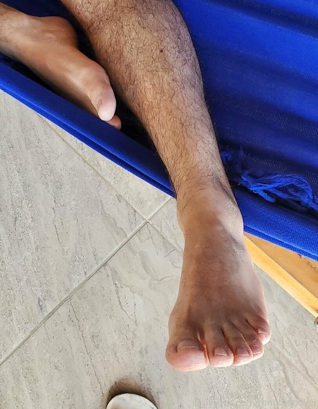 menfeetlover nus de stars du porno des photos