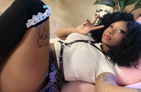 cyberbabi actrice porno collection