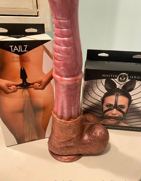 bikini nu onlyfans hd collection