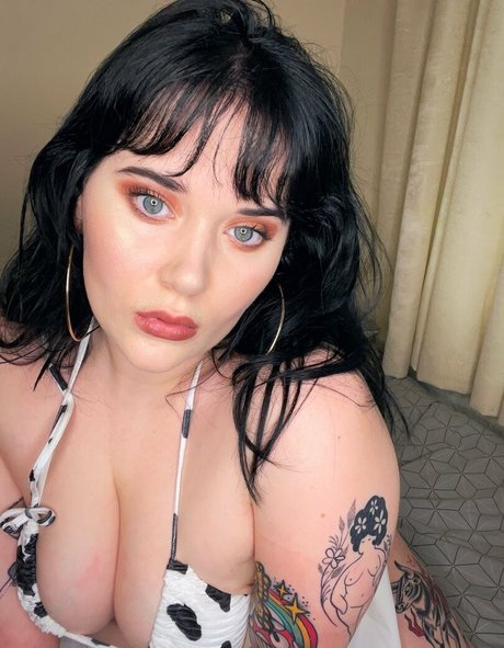 ofbillie actrice libre photo