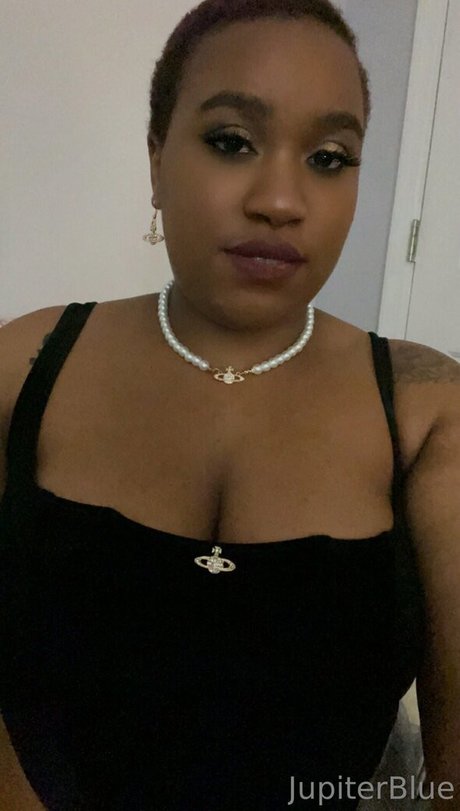 jupiterblue jolie étoile photos