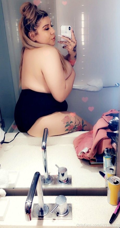 funncrazygirll modèle chaud galeries