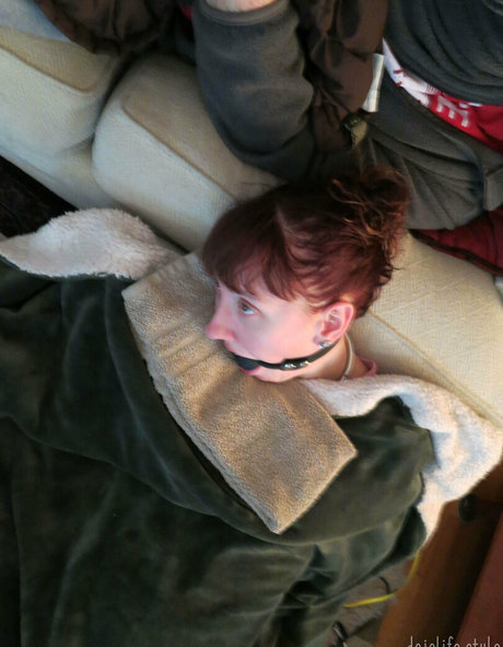 dojolifestyle star du porno chaude collection