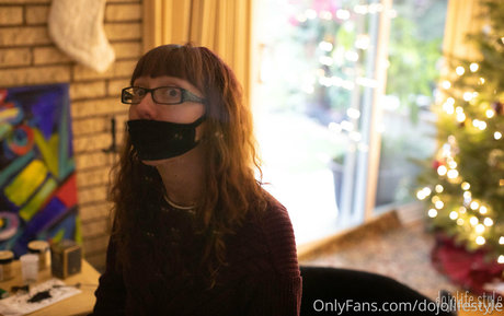 dojolifestyle top star photos