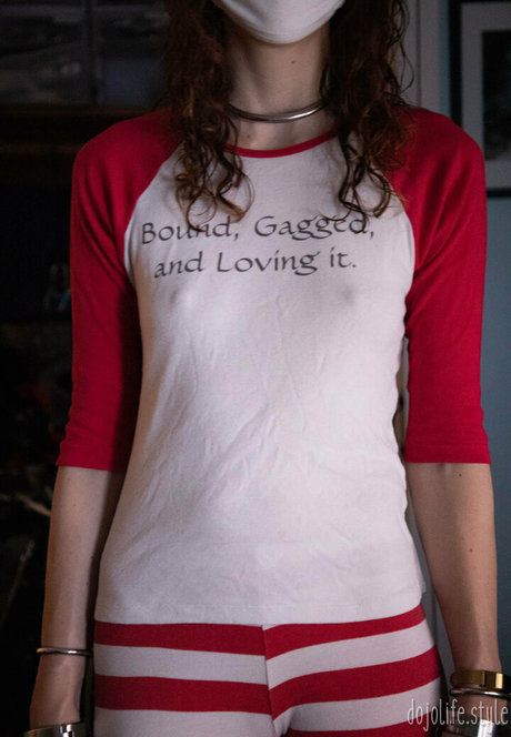 dojolifestyle modèle joli photo