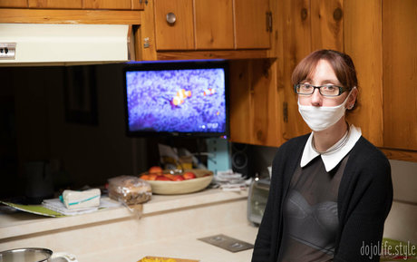 dojolifestyle actrice sexy image