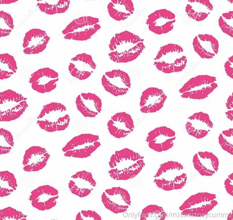 mzcourtneycummz xxx star du porno archive