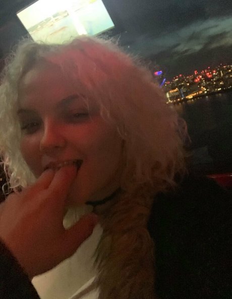 moniiquexxx sexe star des photos