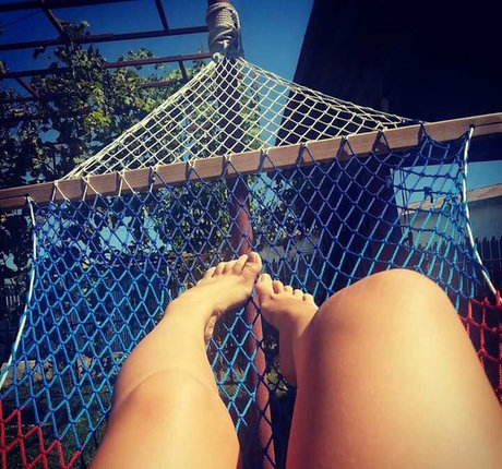 liste onlyfans gratuite hd xxx des photos