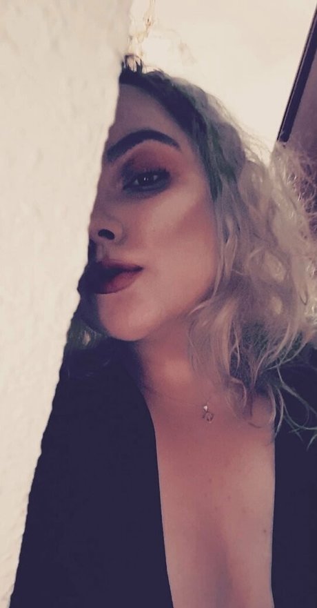 fans trans blondes uniquement chaud meilleur galerie