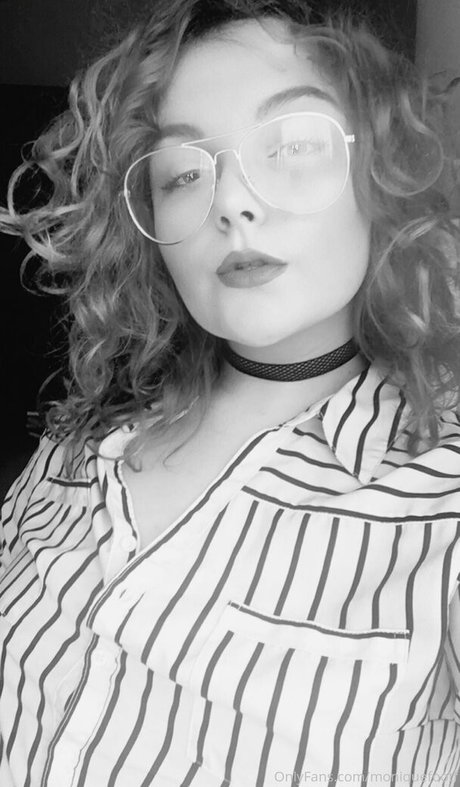 moniiquexxx Profilfoto