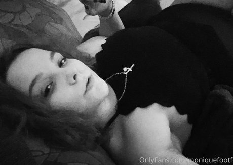 moniiquexxx modèle artistique image