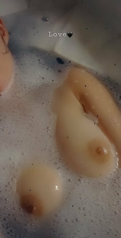 humpday addams star du porno gratuit image