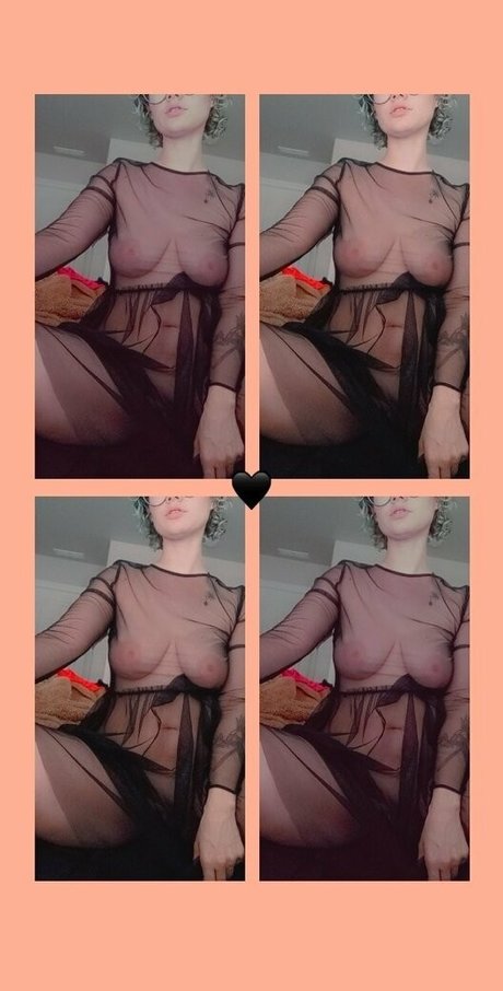 humpday addams haut étoile image