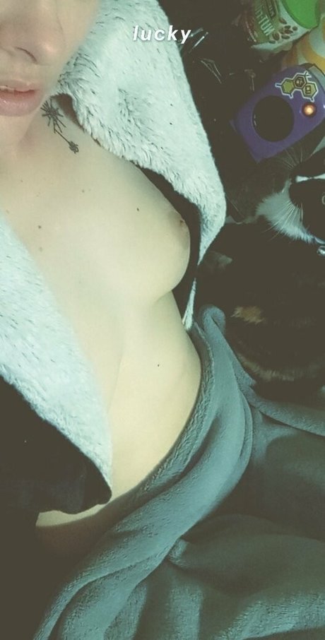 humpday addams modèle exclusif image