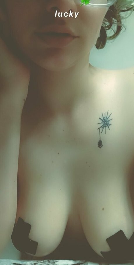 humpday addams star du porno nue images